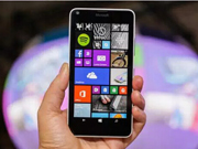 Lumia 950新渲染图曝光 主摄像头比较出色