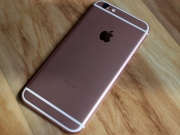晚报：机身发热+3D游戏闪屏 疯狂追捧的iPhone 6s也有缺陷