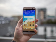 HTC One A9配置和外观完全曝光 电源键有所调整
