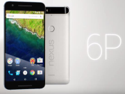 手机平板系统一个不落 华为Nexus6P领衔谷歌新品发布汇总