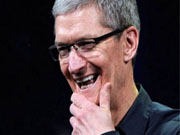 iPhone6S物料成本大曝光 疯狂且暴力！