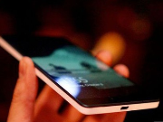 肩负微软重要使命 Lumia 950/950 XL旗舰手机高清图赏