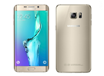 三星Galaxy S7再曝光：无缘双摄像头屏幕全面升级
