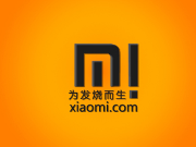 或放弃骁龙820 小米5售价再曝光仍1999元起步