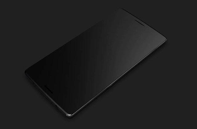 一加新机或命名为OnePlus X！10月底发布