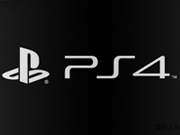 PlayStation 4媒体遥控器 29.99美元开始接受预订