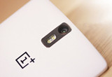 一加神秘新机全面曝光 后置双摄像头命名OnePlus X
