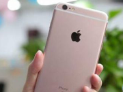 晚报：不保值？跳水的iPhone 6S如何下手