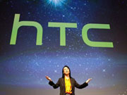 全面曝光！这样的HTC A9是否符合市场？