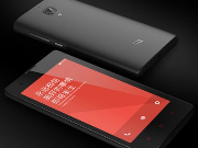 小米10.19召开新品发布会 将推出首款金属指纹识别手机