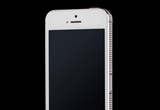 国产版iPhone6s现身：真假难辨！