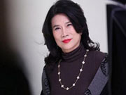 格力董明珠：雷军是个贼！小米毫无含金量！