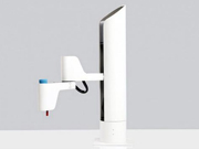 多功能3D打印机 号称万能还会画画呢！