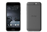 HTC全金属新机One A9彻底曝光：难提欲望！