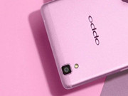 13小时随便用？OPPO R7s 有望爆发强续航力！