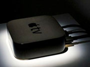 主打游戏与购物 Apple TV 4上市时间曝光为11月5日
