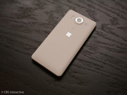 要过“光棍节”？ Lumia 950和950 XL国行版将上市