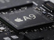 苹果为什么要给A9芯片引入双供应商？