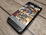 挑战iPhone 6S？HTC One A9的底气哪里来？