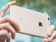 iPhone 6S不仅在中国火爆 在韩国也一样！