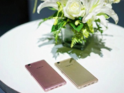 OPPO R7s品鉴会今日举行 4GB全网通版为2799元