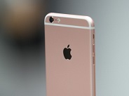 前期iPhone6s/6s Plus销售火爆或将导致后劲不足