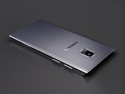 为了对抗苹果而来！三星S7配置2000 万像素和顶级HiFi