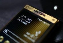新款三星壕机曝光：Exynos 7420处理器 售价达1.5万