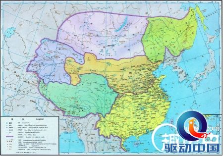 西魏鲜卑人口_鲜卑人(2)