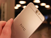 HTC One A9售价曝光！台湾低配版售价2900元