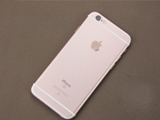 抢光了！苹果iPhone 6s/iPhone 6s Plus周五韩国开售