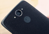 摩托罗拉Droid Turbo 2将于27日发布 超长续航可持续48小时