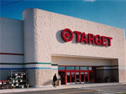 苹果Apple Watch已经在Target门店与官网销售