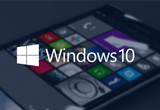 新款Win10 Mobile手机曝光：4.7寸屏骁龙615处理器