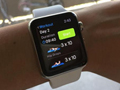 测量心率不准确 Apple Watch缺陷近日被用户曝光