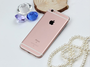 iPhone 6s在印度销量不佳 全球价格最贵是主因