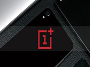 售价1499元起！一加手机X搭载双面2.5D玻璃