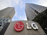 手机产业遭遇“寒冬” LG新季度财务亏损4亿！