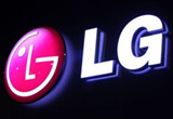 将成为下一个诺基亚？LG手机巨亏4.3亿元