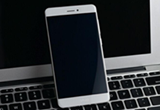 vivo旗舰手机Xplay 5S曝光：双后置镜头骁龙820处理器