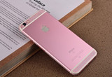 太意外？iPhone 6s销售疲软：库存积压 生产线被拆