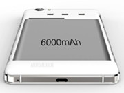 洒狗血的续航较量！Oukitel新机可待机40天