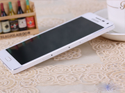 三星Galaxy A5配置全曝光 为目前千元机主流标准
