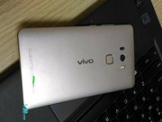 骁龙820+4K屏幕！vivo新机有望年内发布