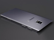 三星Galaxy S7部分配置曝光：或配备2000万像素摄像头