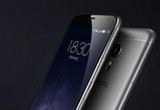 魅族PRO 5 mini曝光：十核处理器1600万镜头