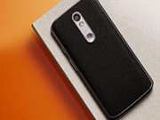 Moto X Force即将上市 摩托罗拉黑科技并不便宜！