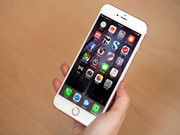 iPhone 7提前发布！替我问候你的肾？