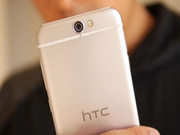 HTC X9全面曝光 这才是真正的王者归来？