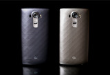 新版LGG4手机曝光：新增加无线充电功能